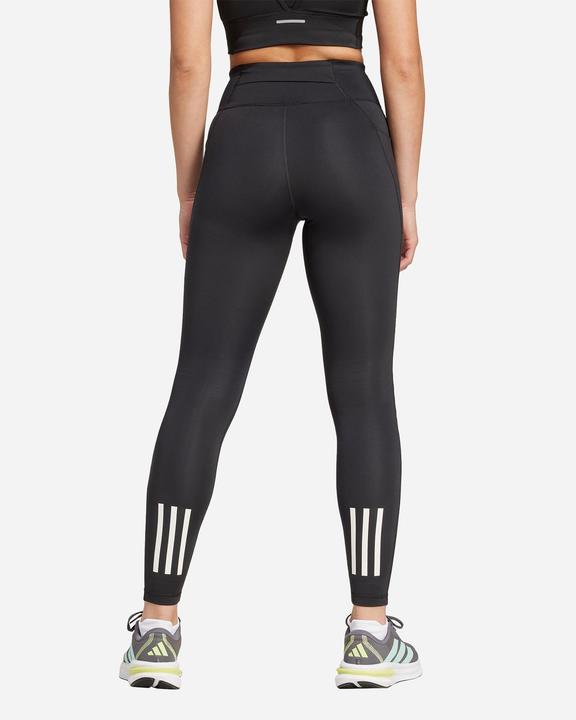 Produktbild Adidas OTR 1 1 (L)