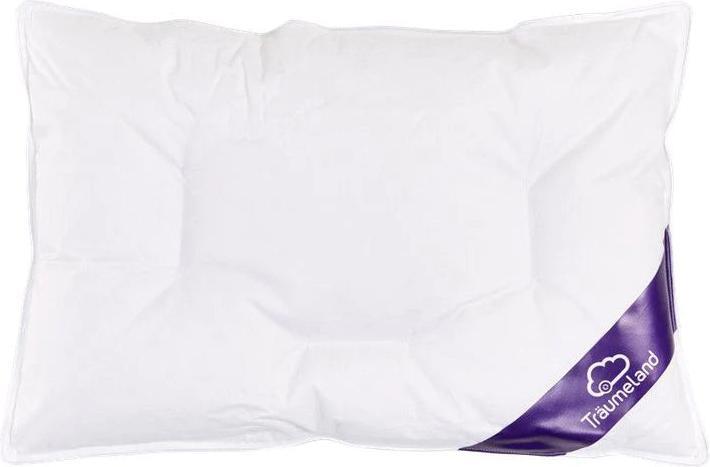 Actual product image Träumeland Down Dream (100 x 135 cm)