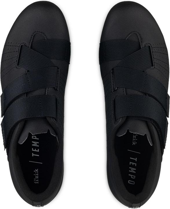 Actual product image Fizik Tempo R5 Powerstrap (38)