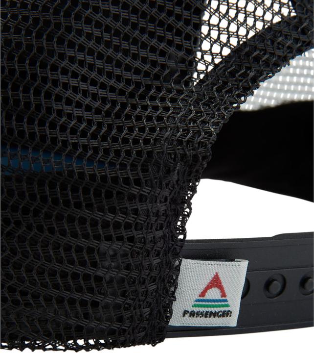 Produktbild Passenger Escapism Trucker (M, S)