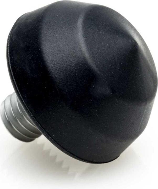 Productafbeelding Benro Carbon statief Tortoise TTOR34CLV (Koolstof)