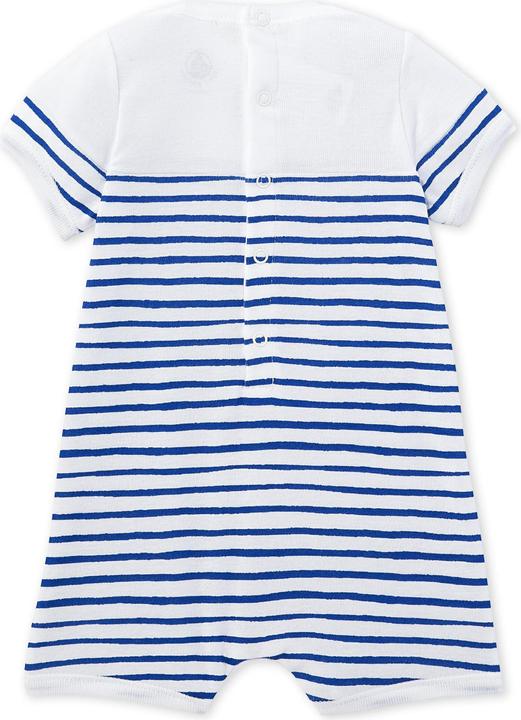 Produktbild Petit Bateau Combicourt (56)
