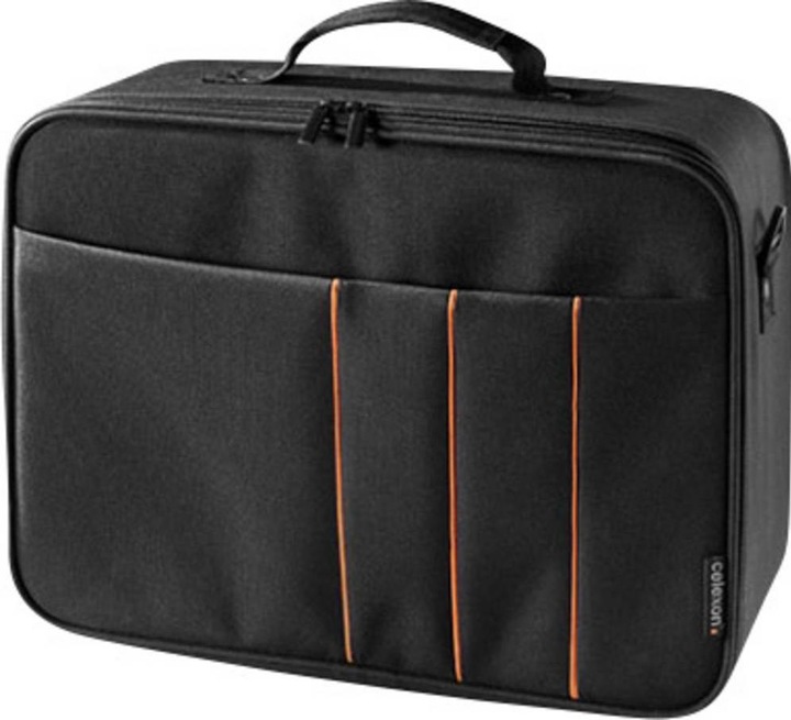 Actual product image Celexon Beamer bag Economy Line Medium (Beamer carrier bag)