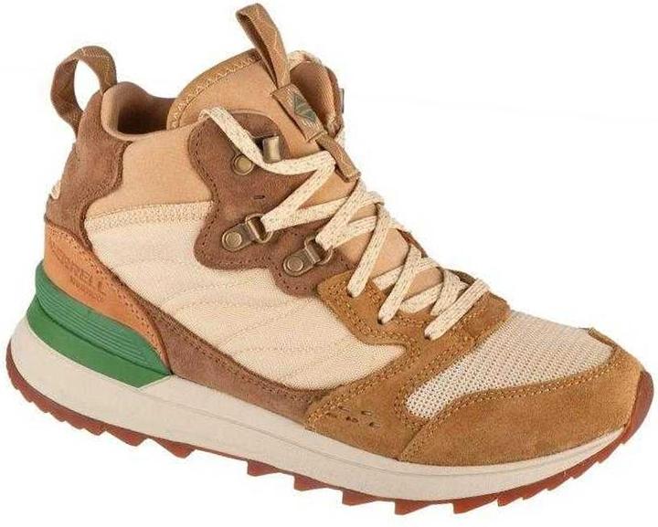 Beige, Cremefarbe