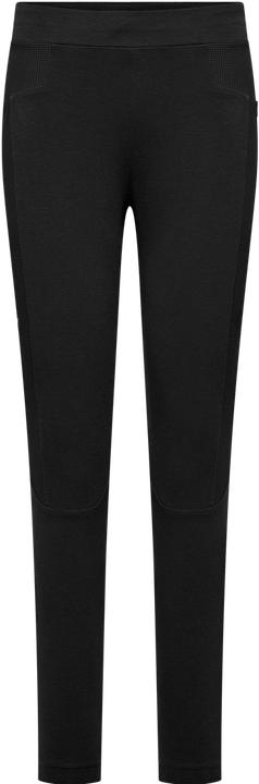 Produktbild Salewa Women's Agner Hemp Tights (M)