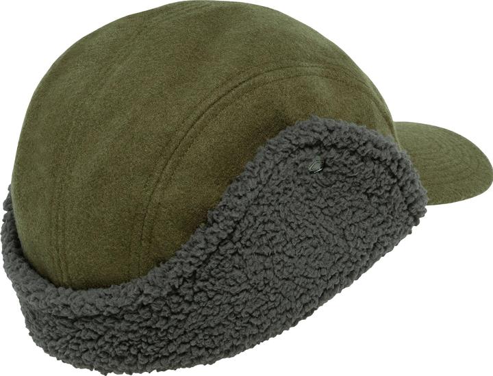 Produktbild Sunday Afternoons Frontier (M, L)