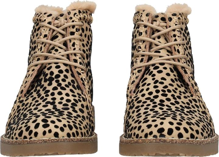 Image du produit Blowfish Stiefelette (41)