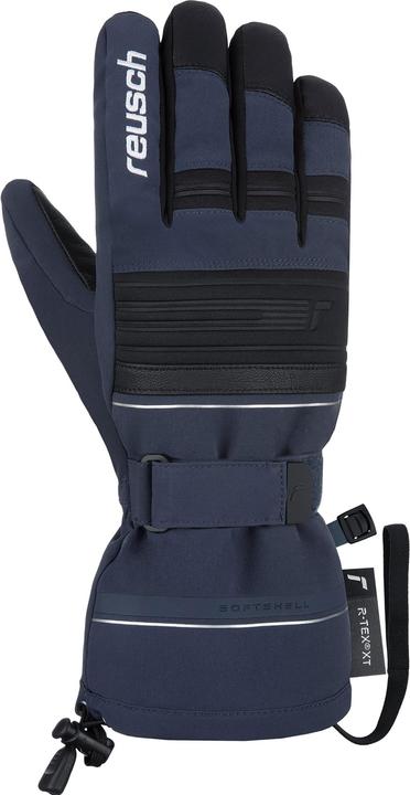 Produktbild Reusch Conan R-TEX XT (8)