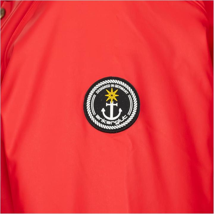 Immagine prodotto Inkospor Ankerglut Halifax