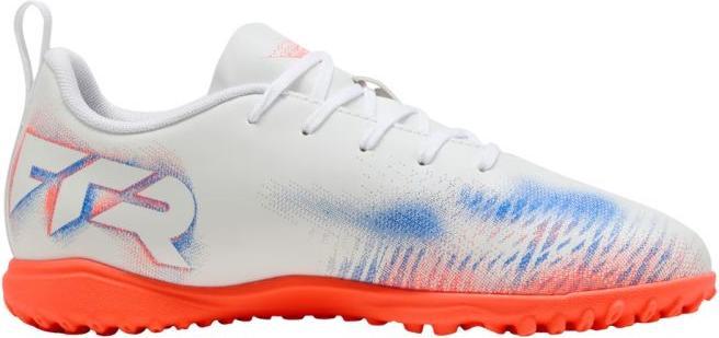 Actual product image Puma Future 8 Play Tt Jr (34)