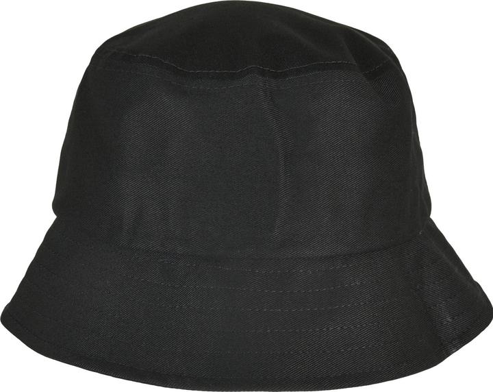 Image du produit Starter Basic Bucket Hat (Taille unique)