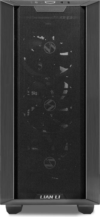 Produktbild Lian-Li Lancool III (ATX)