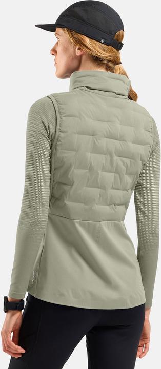 Actual product image Odlo Zeroweight Insulator (XL)