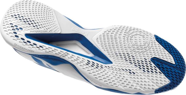 Produktbild Kempa WING LITE 2.0 (49)