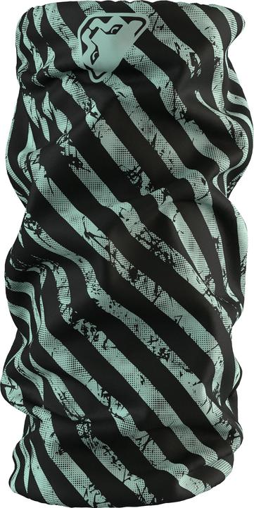 Dynafit Halstuch Primaloft Neck Gaiter