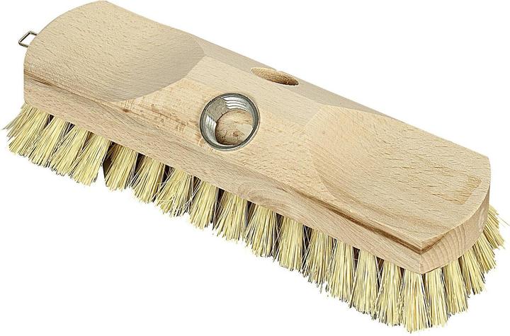 Immagine prodotto Rival Scrubber (1 pz.)
