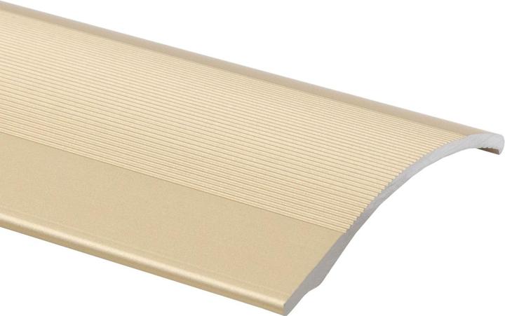 Karat Anpassungsprofil