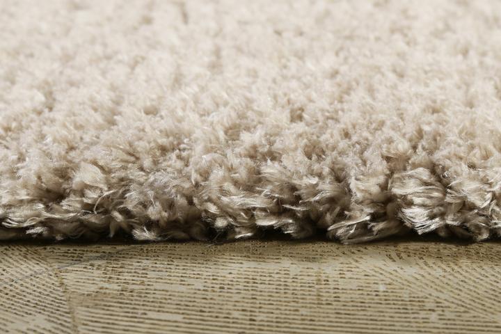 Image du produit Homie Living Parma (200 x 200 cm)