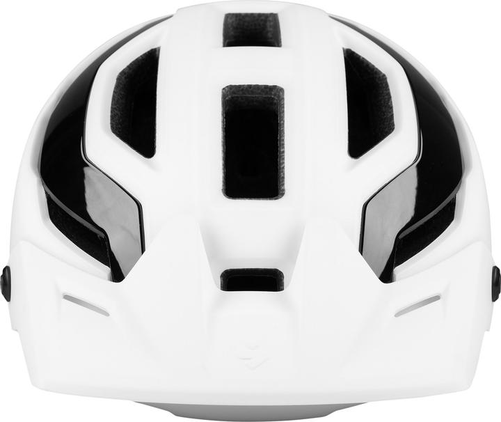 Produktbild Sweet Protection Trailblazer MIPS (56 - 59 cm)