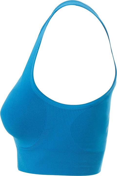 Produktbild Kempa Attitude Pro Women Top (M, L)