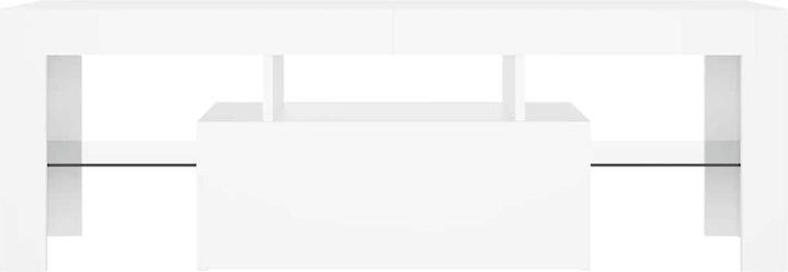 Immagine prodotto vidaXL Cataleya (120 x 35 x 40 cm)