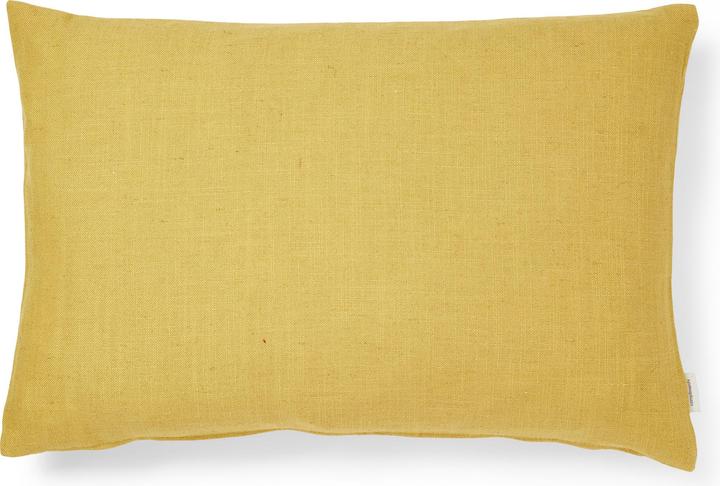 Image du produit Compliments Marrakech (40 x 60 cm)