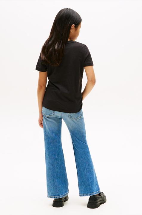 Produktbild Tommy Hilfiger Essential Tee S/S (110)