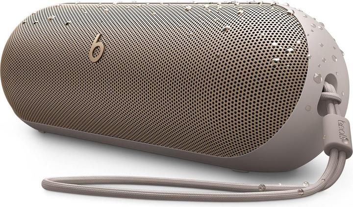 Actual product image Beats Pill (24 h)