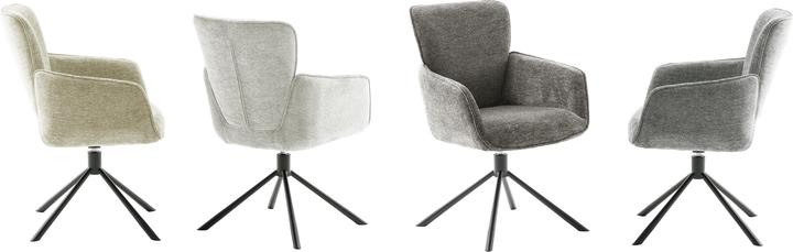 Actual product image Robas Lund Amber