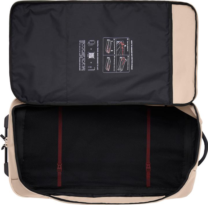 Produktbild Vaude Takutea 90 (90 l)