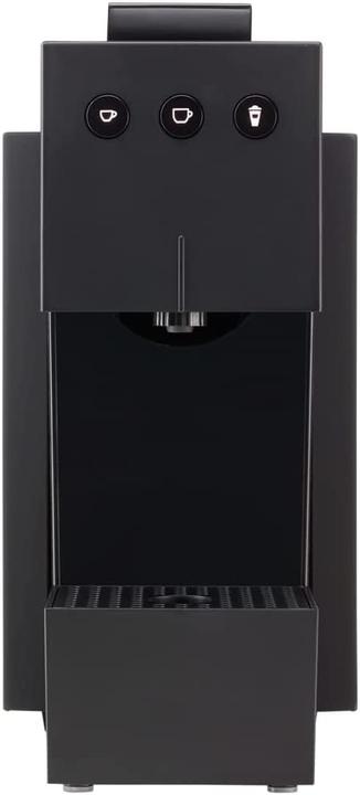 Produktbild K-fee Square Kaffeekapselmaschine