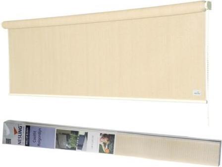 Image du produit Nesling Store Coolfit (100 x 240 cm)