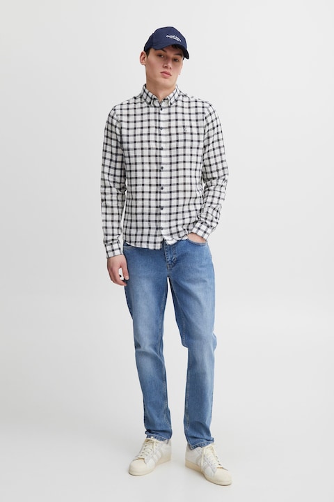 Image du produit Casual Friday CFAnton 53 LS BD - 20504583 (M)