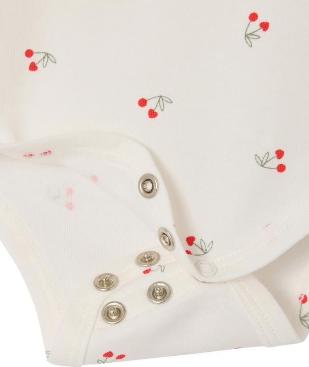 Produktbild Vertbaudet 1021873001 (68)