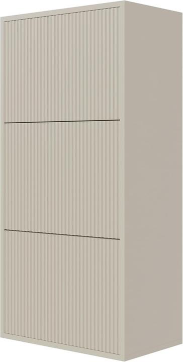 Gris taupe