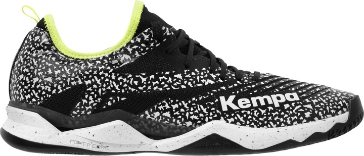 Produktbild Kempa Wing Lite 2.0 (44)