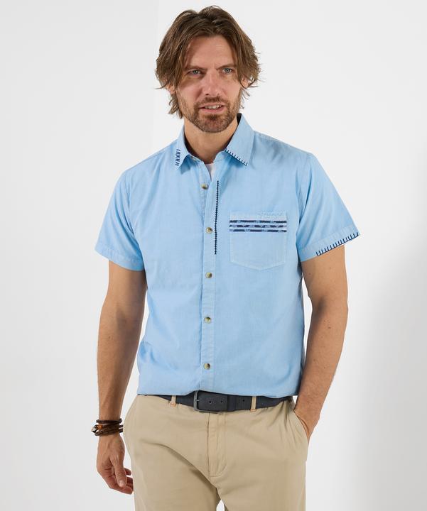 Produktbild Joe Browns Casual Customised Shirt (L)