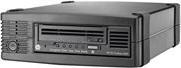 Produktbild HPE StoreEver LTO-6