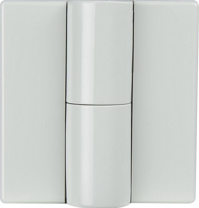 Image du produit Hewi Bandes à visser B 9505.50