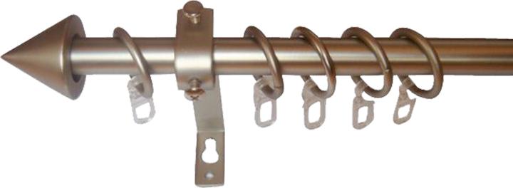 Immagine prodotto Acus Textiles Asta per tende