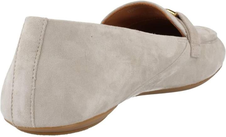 Actual product image Geox Palmaria J Mocassin (42)