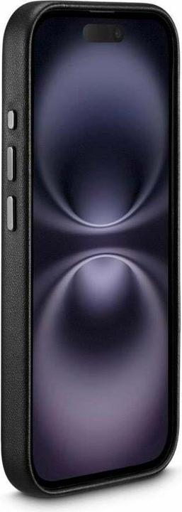 Produktbild Hama Eco Premium (Apple iPhone 16)