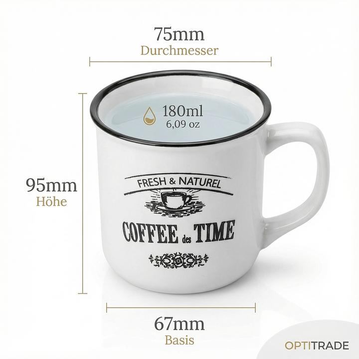 Produktbild Koopman Gielde (180 ml, 3x)