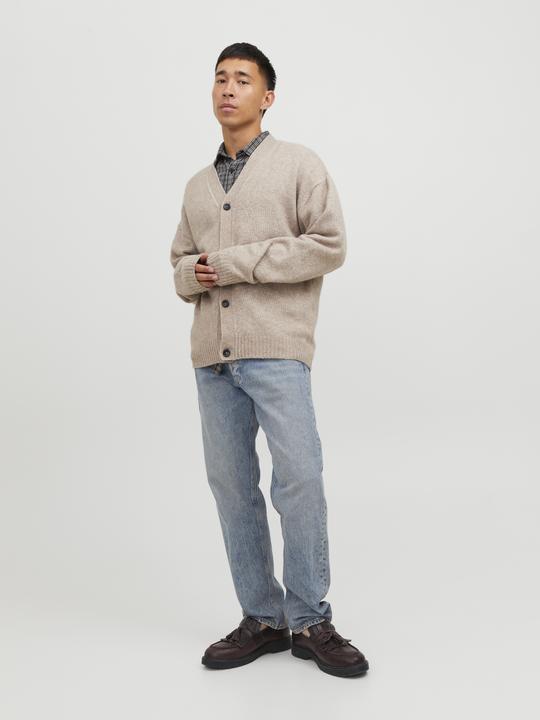 Produktbild Jack & Jones Jjichris Jjoriginal Sbd 333 Noos (W31/L30)