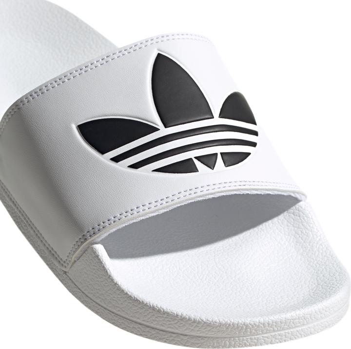 Image du produit Adidas Adilette Lite (42)