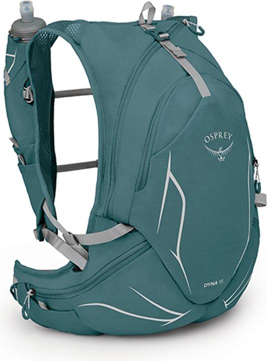 Produktbild Osprey Dyna 15 (15 l)