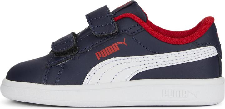 Puma Smash 3.0 L V Inf (19)
