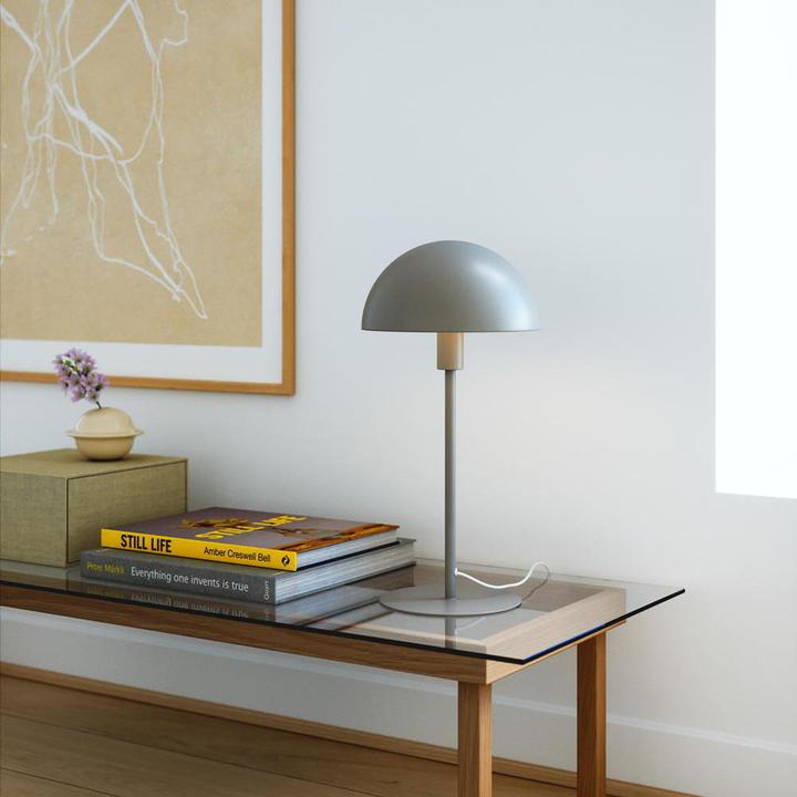 Actual product image Nordlux Ellen (E14)