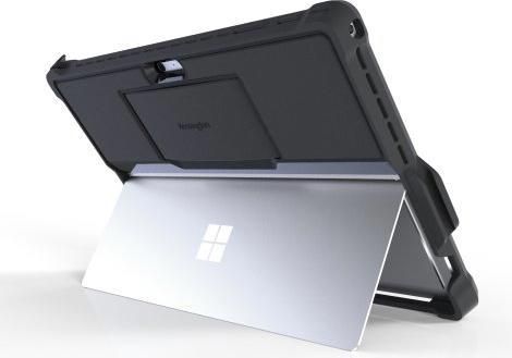 Produktbild Kensington BlackBelt (12.30", Microsoft)