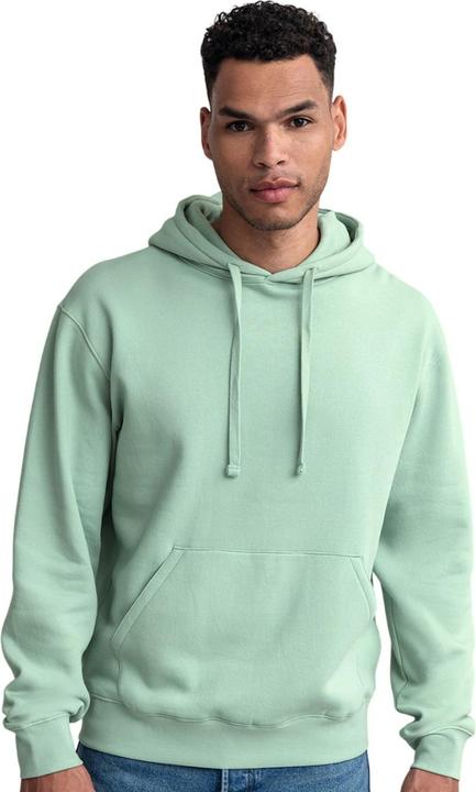 Produktbild Russell Authentic Kapuzenpullover (XXL)